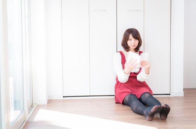 【こんな物件は嫌だ】「服装にまで干渉してくる大家」「カビ地獄の部屋」等…みんなの体験談を聞いて新生活の参考にしよう！