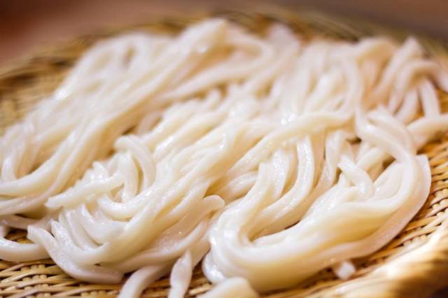 うどんってな、地域の数だけあんねん。うどん好きが選んだ「注目ご当地うどんランキング」がおもしろい！